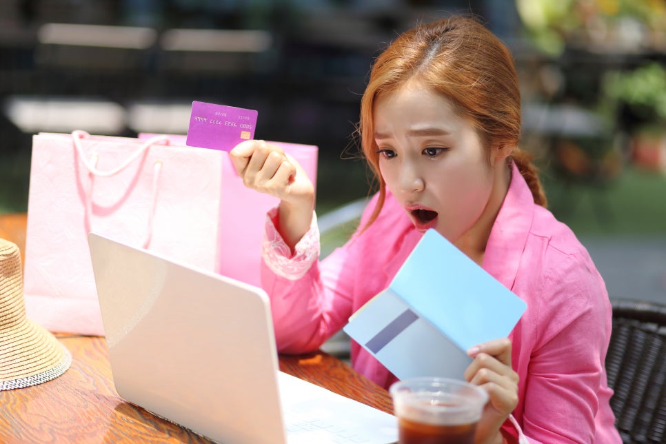 슈퍼그레잇 이미지