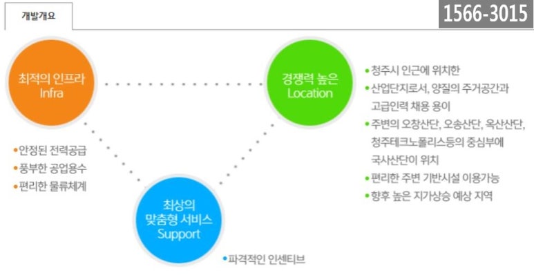 옥산인력개발 이미지