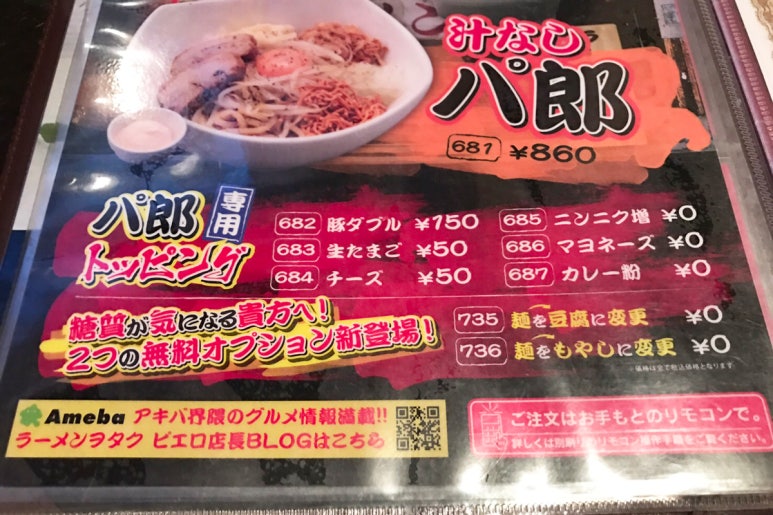 금가라오케 이미지