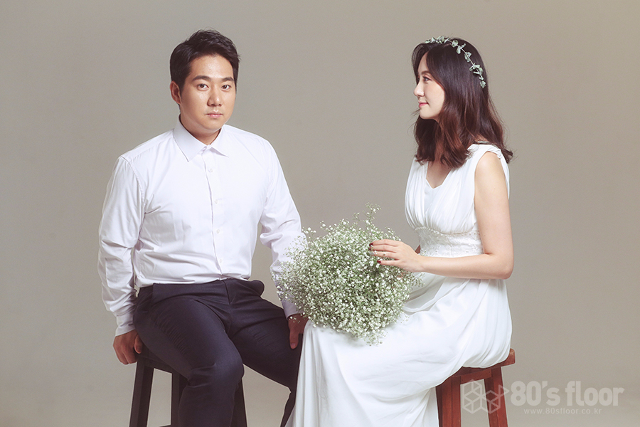 플로어스튜디오 이미지