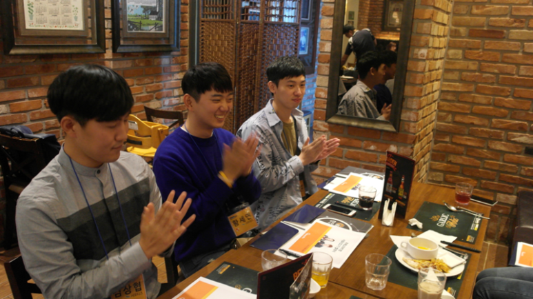 피에스타pc방 이미지