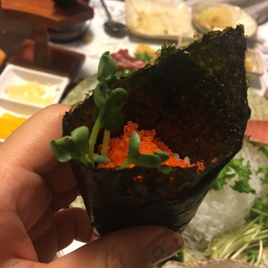 도곡참치 이미지