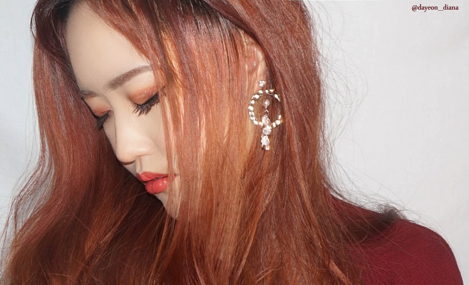 디아노이테 이미지