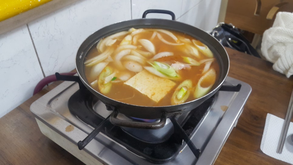 회현집 이미지