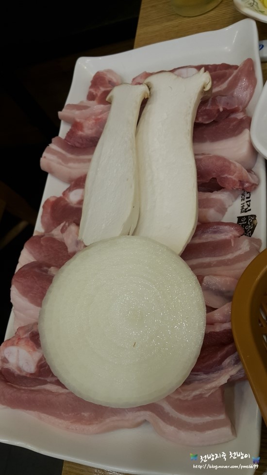 대박촌 이미지
