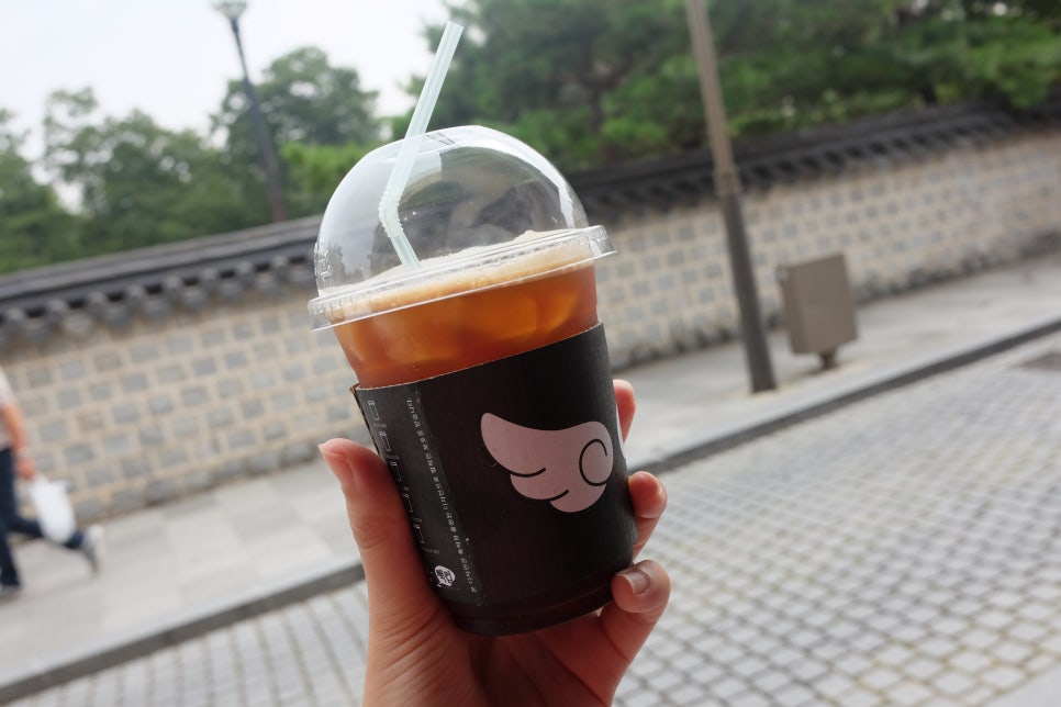 맘앤타르트 이미지