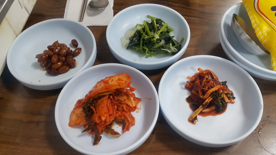 회현집 이미지