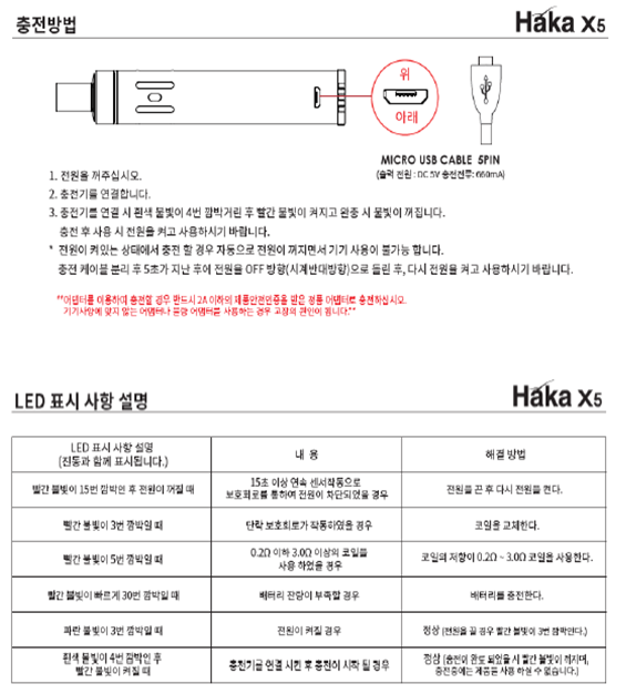 쿨베이핑 전자담배 강남 개포점 이미지