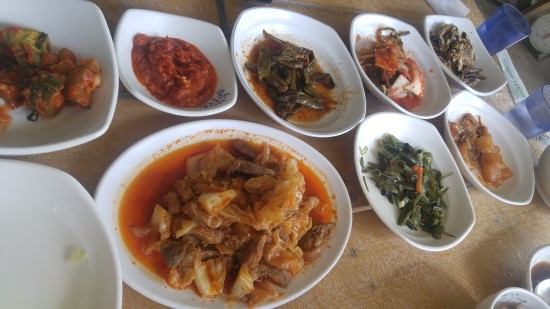 선우회관 이미지