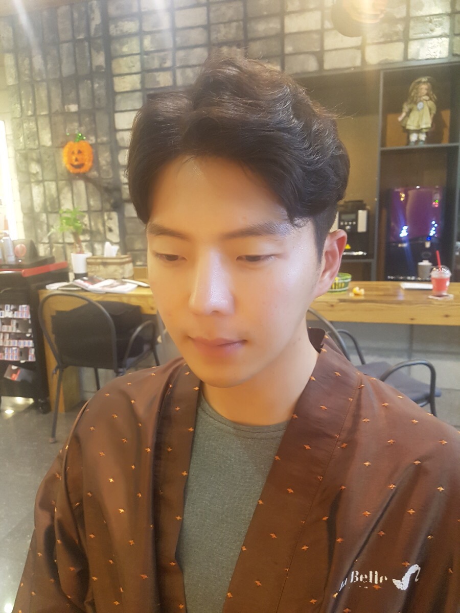 벨르헤어뷰티 이미지