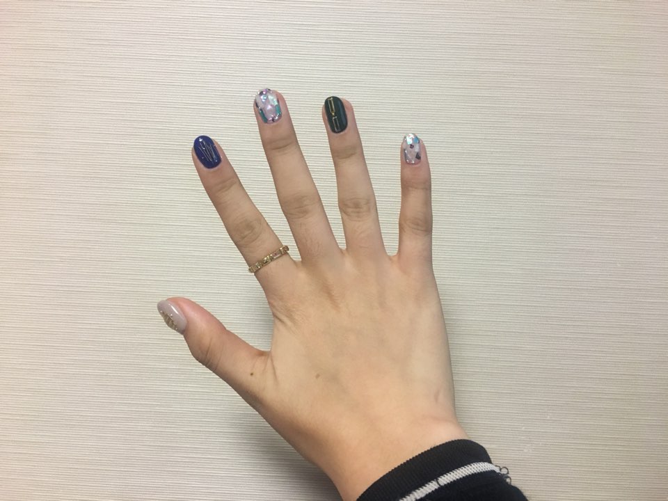 더네일바 이미지