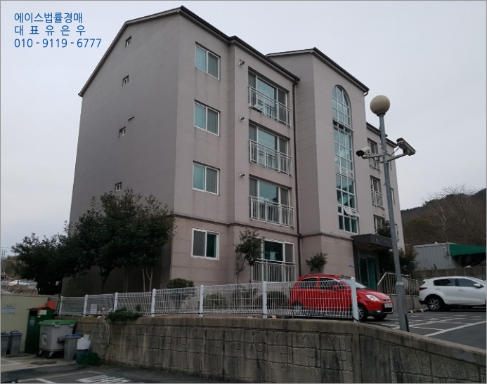 대성오비 이미지