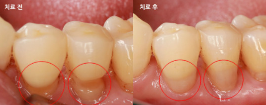 미드미치과 이미지