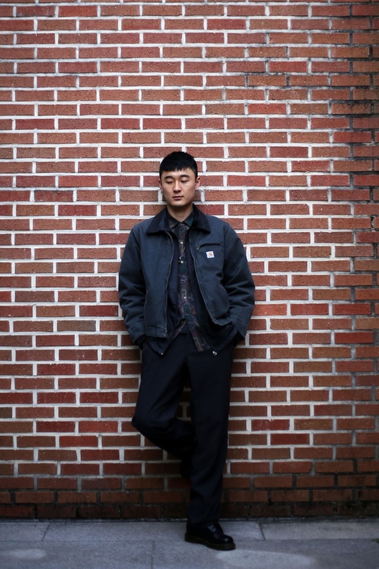 (주)데일리워크 이미지