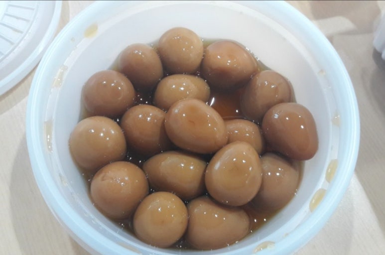 참살이반찬가게 이미지