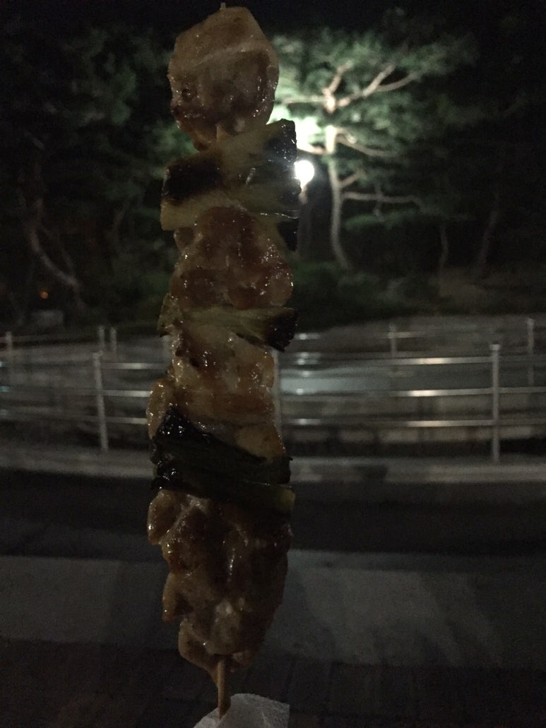 이코노노래방 이미지