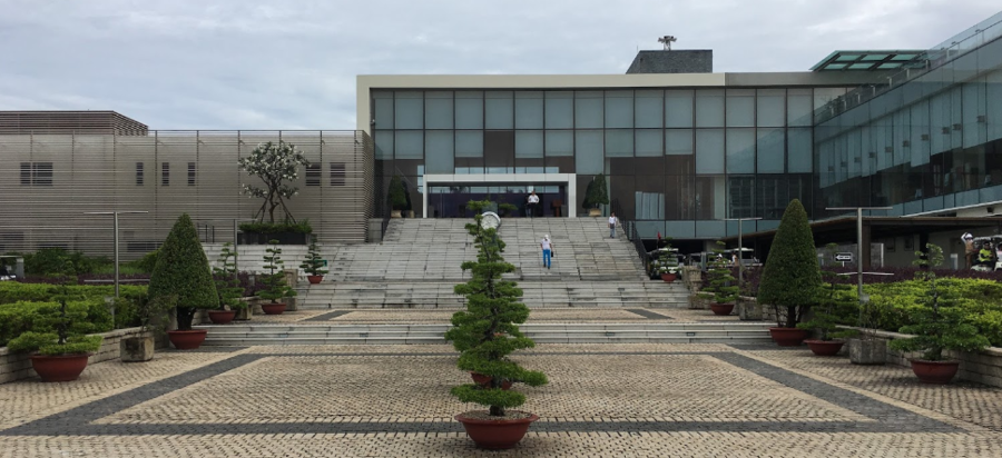 비젼C.C 이미지