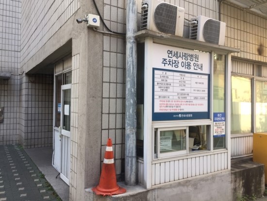 대원씨앤씨 이미지
