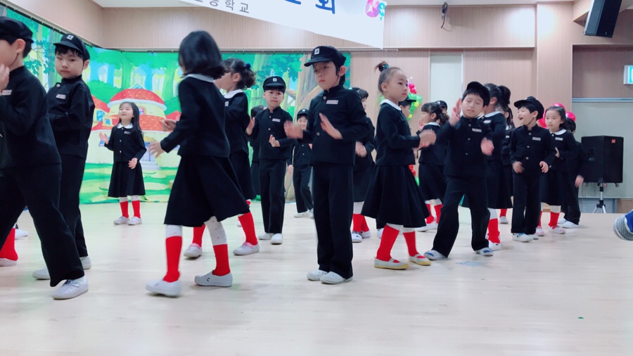 맘사랑 이미지