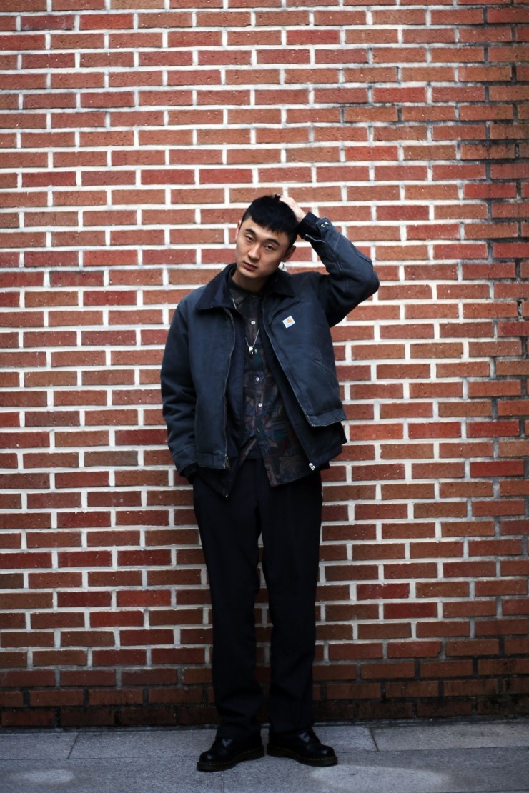 (주)데일리워크 이미지