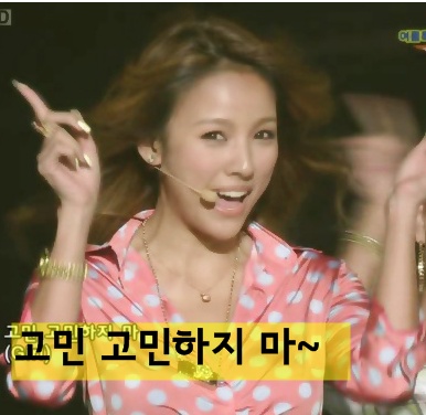 아이언헬스클럽 이미지