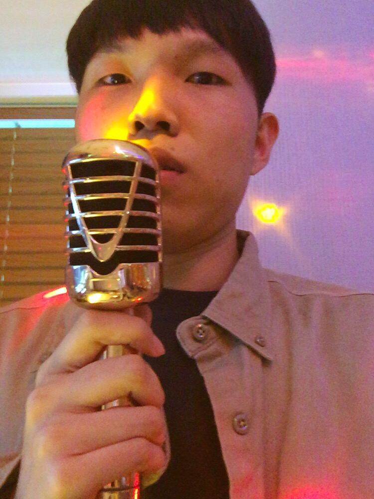 이코노노래방 이미지