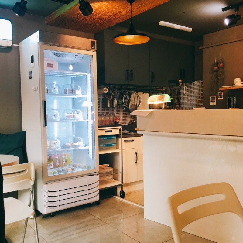라조콩드 이미지