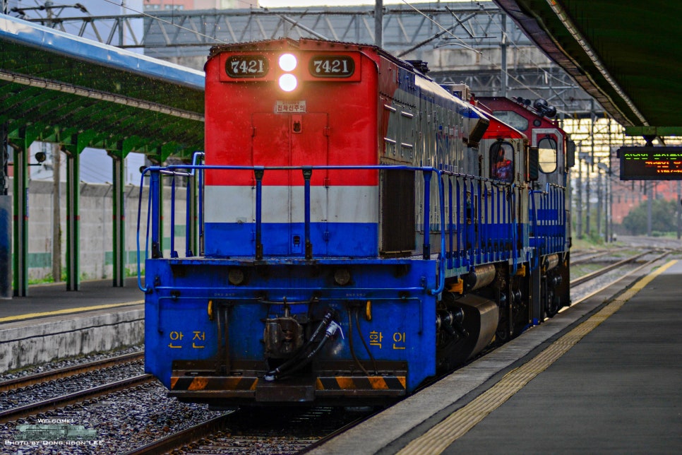 개인화물1823 이미지