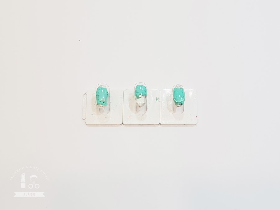 리네일샵 이미지