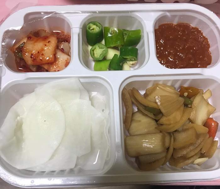 바보돼지두마리 이미지