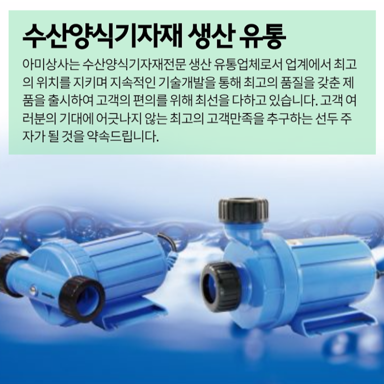 아미상사 이미지