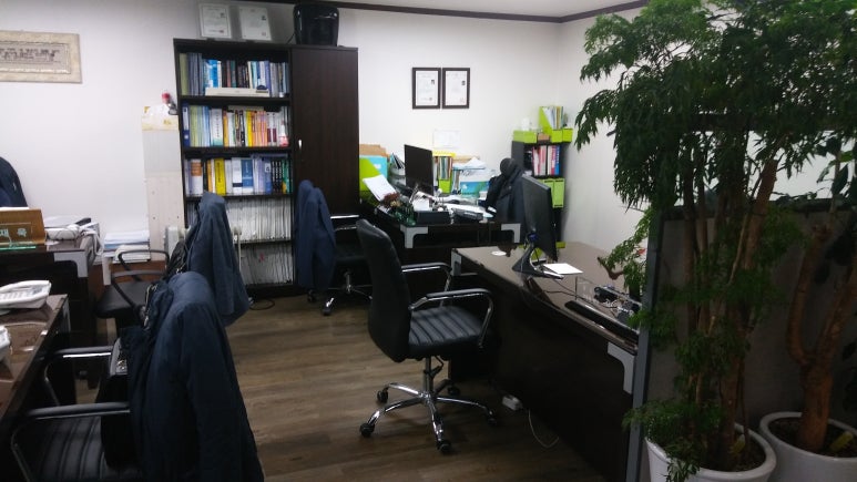 행정사사무소가람 이미지