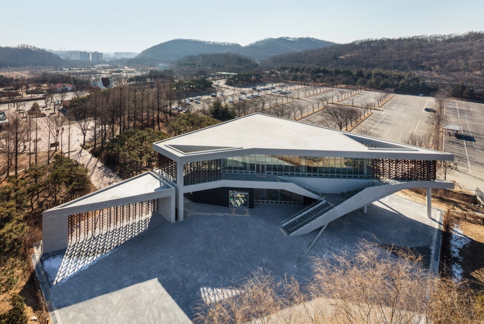 아키텍처소프트 이미지