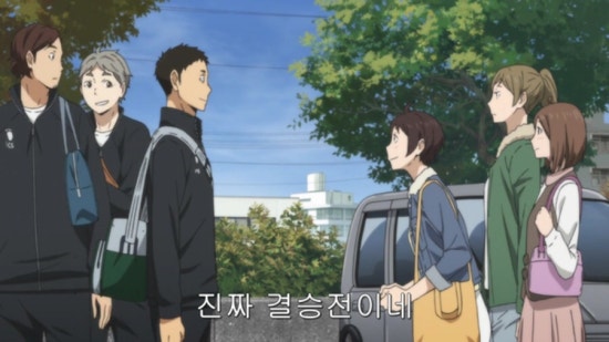 섬세한남자 이미지