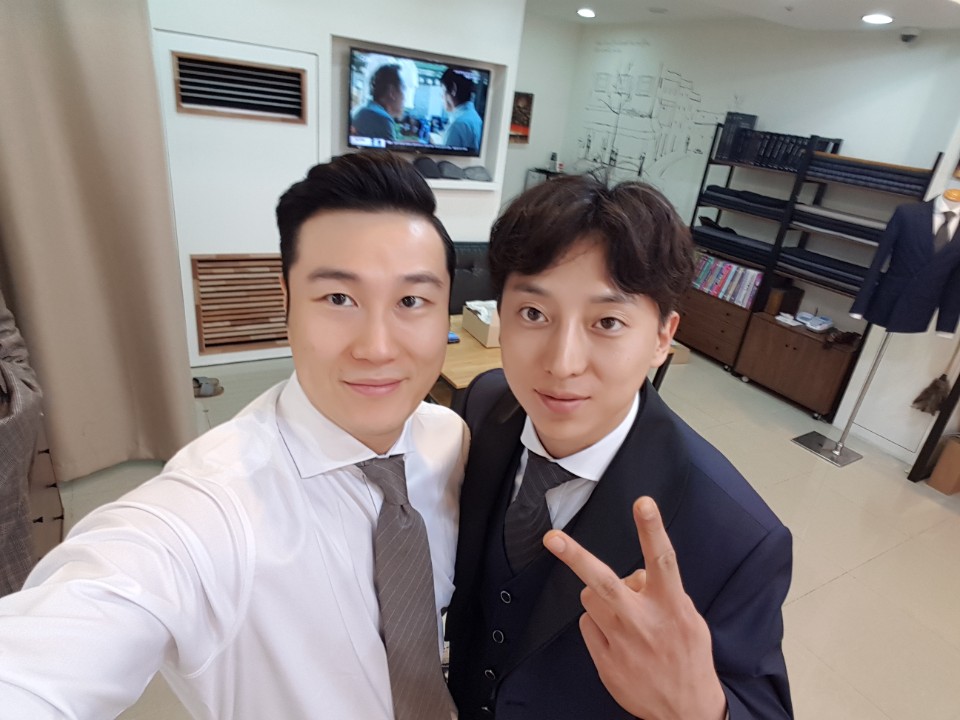 이프옴므 이미지