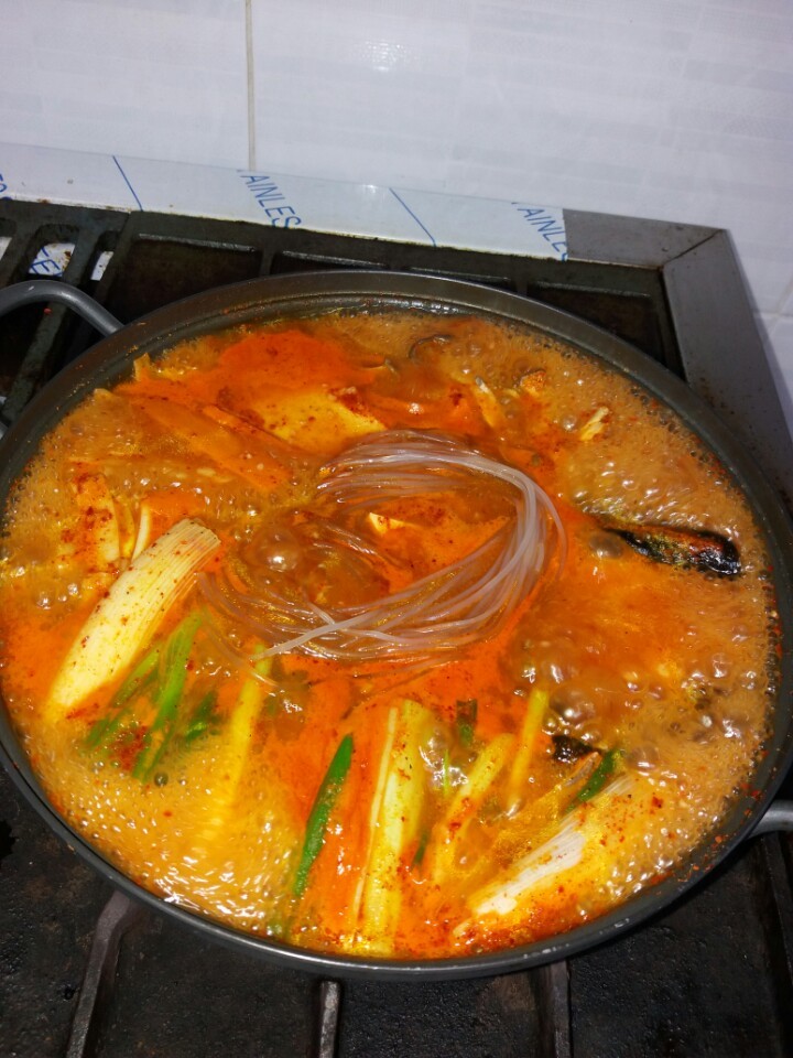엄마손두부 이미지