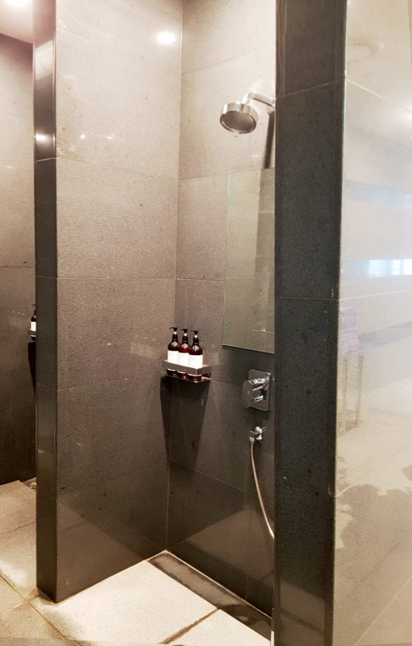 서울드래곤시티피트니스클럽 이미지