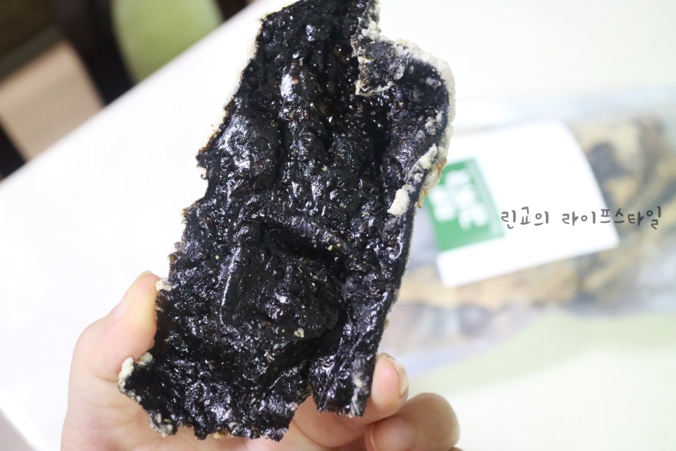 엠앤제이푸드 이미지