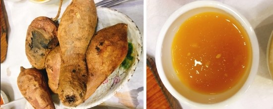 솔빛치과 이미지