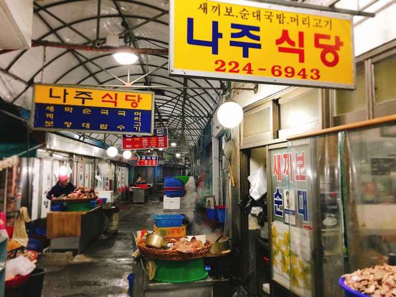 대인기획 이미지