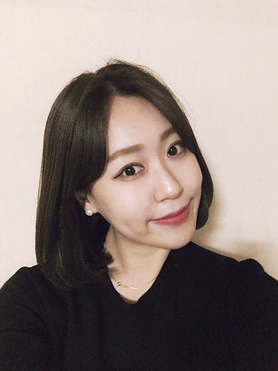 꿀C 이미지