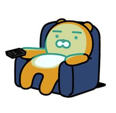 유진미의원 이미지