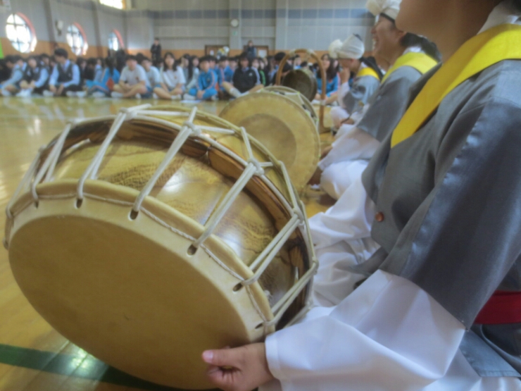 성호중학교 이미지