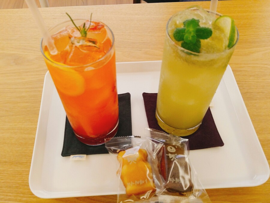 플로센트 이미지