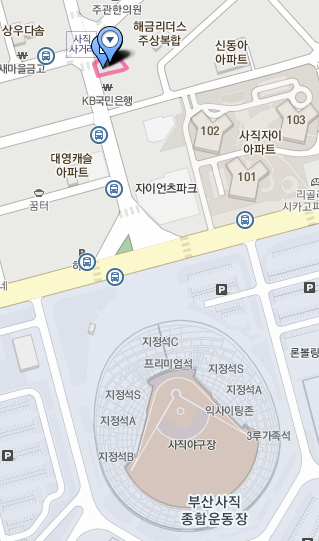 로떼PC방 이미지