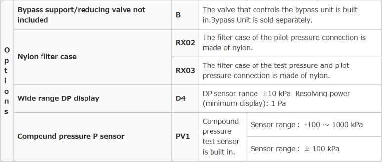 The_Works_ : 네이버 블로그