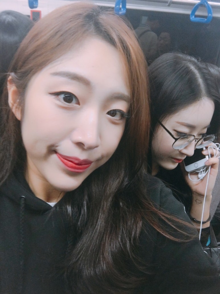 소다미 이미지