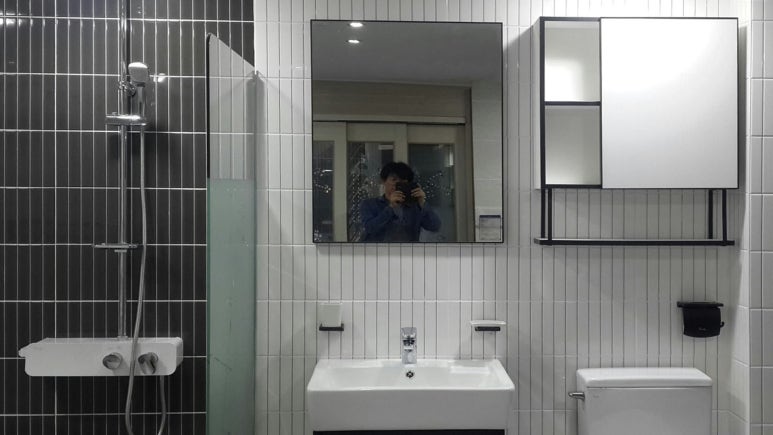 모던바스 이미지