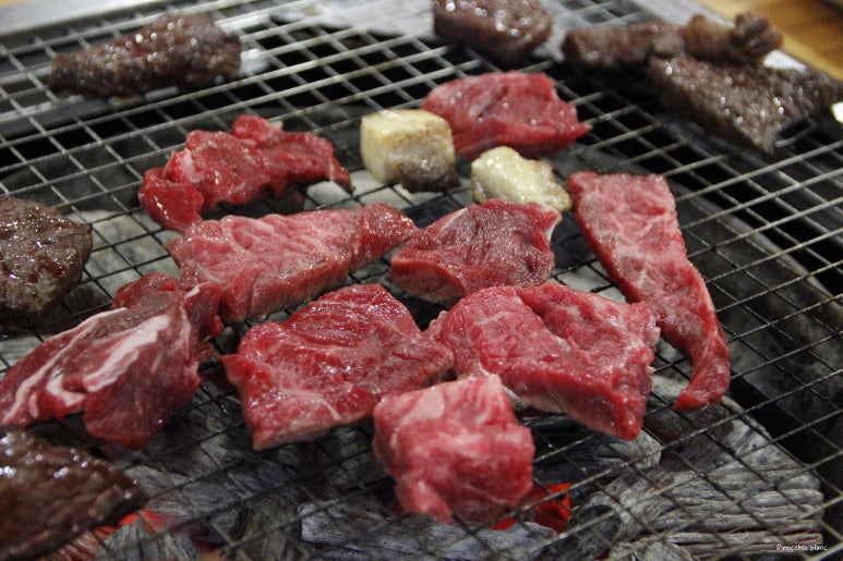 모두랑식당 이미지