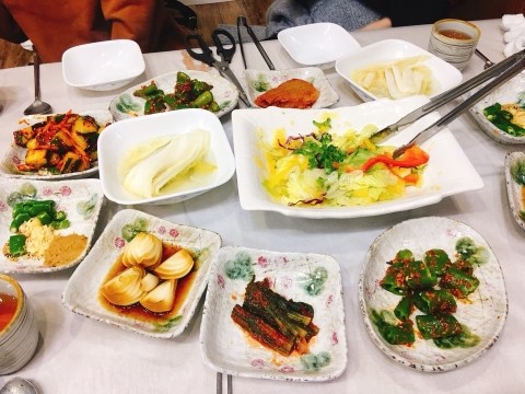 솔빛치과 이미지